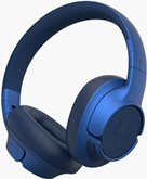 Fresh 'n Rebel Clam Core (Blauw) 1