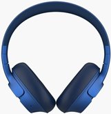 Fresh 'n Rebel Clam Core (Blauw) 4