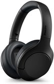 Philips TAH8506BK/00 Bluetooth over-ear koptelefoon 1