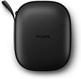 Philips TAH8506BK/00 Bluetooth over-ear koptelefoon 2