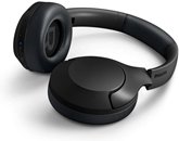 Philips TAH8506BK/00 Bluetooth over-ear koptelefoon 5