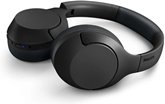 Philips TAH8506BK/00 Bluetooth over-ear koptelefoon 6