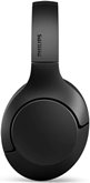 Philips TAH8506BK/00 Bluetooth over-ear koptelefoon 7