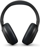Philips TAH8506BK/00 Bluetooth over-ear koptelefoon 8