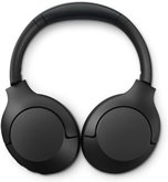 Philips TAH8506BK/00 Bluetooth over-ear koptelefoon 9