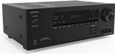 Onkyo TX-SR3100DAB AV-receiver 1