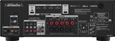 Onkyo TX-SR3100DAB AV-receiver 3