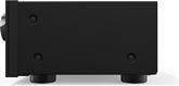Onkyo TX-SR3100DAB AV-receiver 4