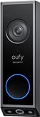 Eufy Video Deurbel E340  1