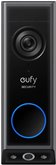Eufy Video Deurbel E340  2