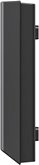 Eufy Video Deurbel E340  4