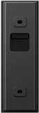 Eufy Video Deurbel E340  5