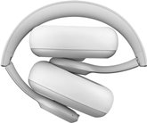 Fresh n Rebel Clam Ace - Ice Grey 4