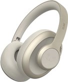 Fresh n Rebel Clam Ace - Silky Sand 2