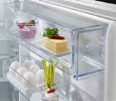 AEG TS5S161ES 5000 Serie ColdSense inbouw koel-vriescombinatie 4