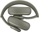 Fresh n Rebel Clam Ace - Dried Green 4