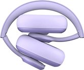 Fresh n Rebel Clam Ace - Dreamy Lilac 3