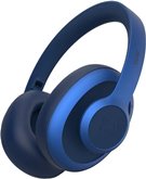 Fresh n Rebel Clam Ace - True Blue 1