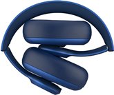 Fresh n Rebel Clam Ace - True Blue 3