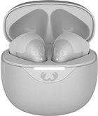 Fresh n Rebel Twins Blaze - Ice Grey	 2