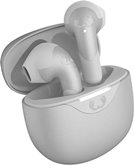 Fresh n Rebel Twins Blaze - Ice Grey	 3