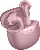 Fresh n Rebel Twins Blaze - Pastel Pink 1