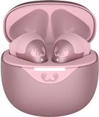 Fresh n Rebel Twins Blaze - Pastel Pink 2