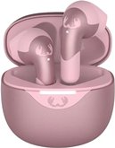 Fresh n Rebel Twins Blaze - Pastel Pink 3