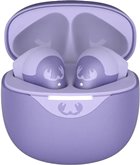 Fresh n Rebel Twins Blaze - Dreamy Lilac 2