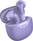 Fresh n Rebel Twins Blaze - Dreamy Lilac 3