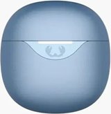 Fresh n Rebel Twins Blaze - Vivid Blue 4