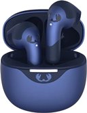 Fresh n Rebel Twins Blaze - True Blue 1