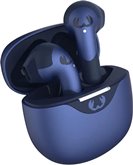 Fresh n Rebel Twins Blaze - True Blue 2