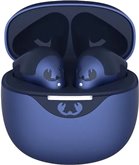 Fresh n Rebel Twins Blaze - True Blue 3