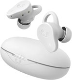 Fresh n Rebel Twins Rush - Ice Grey 1