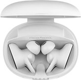 Fresh n Rebel Twins Rush - Ice Grey 2