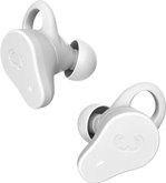 Fresh n Rebel Twins Rush - Ice Grey 3