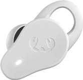 Fresh n Rebel Twins Rush - Ice Grey 4