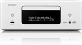 Denon Ceol N12DAB 3
