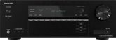 Onkyo TX-SR3100DAB AV-receiver 7
