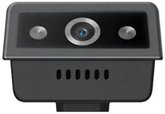 Eufy Video Deurbel E340  8