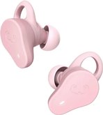 Fresh n Rebel Twins Rush - Pastel Pink 2