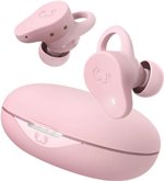 Fresh n Rebel Twins Rush - Pastel Pink 4