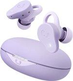 Fresh n Rebel Twins Rush - Dreamy Lilac 1