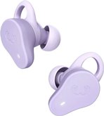 Fresh n Rebel Twins Rush - Dreamy Lilac 2