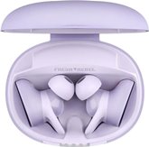 Fresh n Rebel Twins Rush - Dreamy Lilac 3