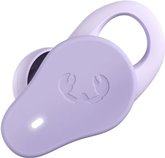 Fresh n Rebel Twins Rush - Dreamy Lilac 4