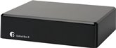 Pro-Ject Optical Box E Phono voorversterker  1