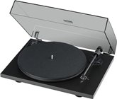 Pro-Ject Primary E Phono platenspeler  1