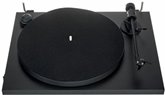 Pro-Ject Primary E Phono platenspeler  2